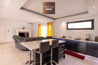 achat maison st-louis 97421