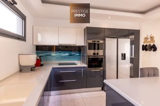 achat maison st-louis 97421