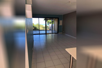 achat maison st-louis 97421