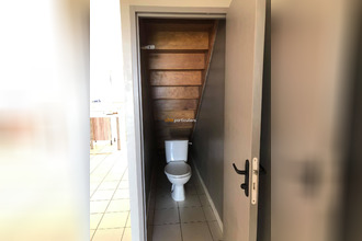 achat maison st-louis 97421