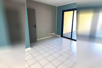 achat maison st-louis 97421