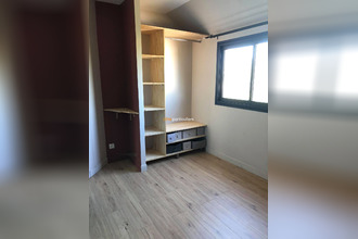 achat maison st-louis 97421