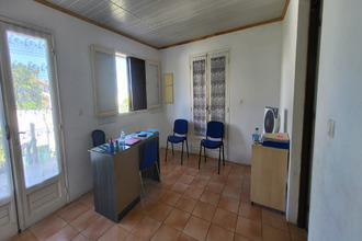 achat maison st-louis 97421