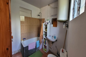 achat maison st-louis 97421