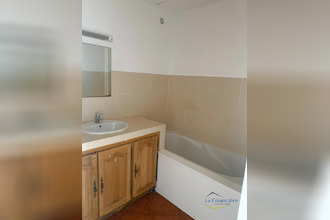 achat maison st-louis 97421