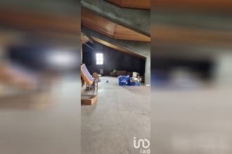 achat maison st-louis 97421