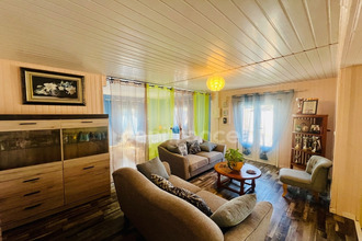 achat maison st-louis 97421