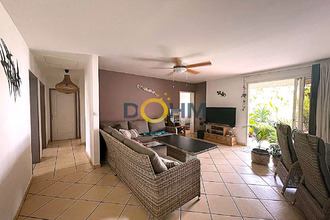 achat maison st-louis 97421