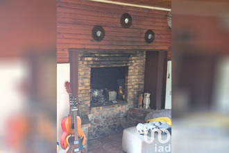 achat maison st-louis 97421