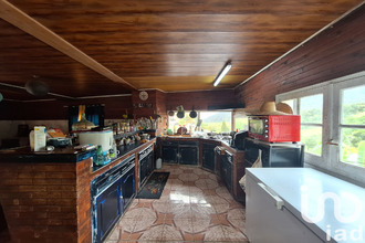 achat maison st-louis 97421