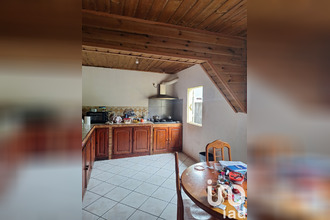 achat maison st-louis 97421