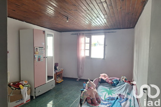 achat maison st-louis 97421