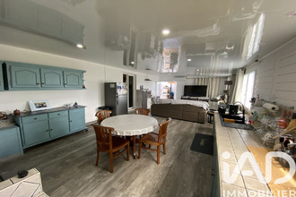 achat maison st-louis 97421