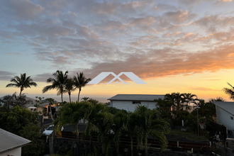 achat maison st-louis 97421