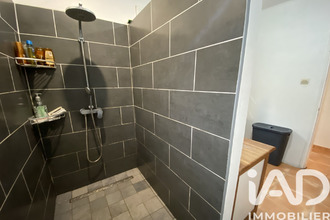 achat maison st-louis 97421