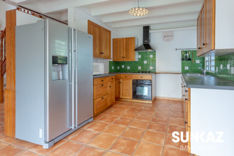 achat maison st-louis 97421