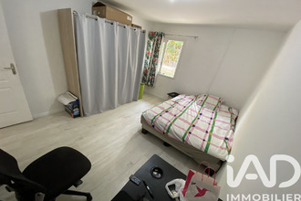 achat maison st-louis 97421