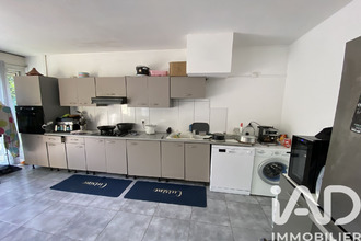 achat maison st-louis 97421