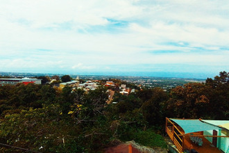 achat maison st-louis 97421