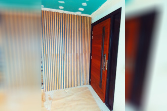 achat maison st-louis 97421