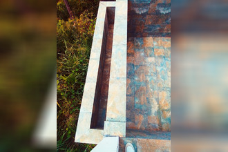 achat maison st-louis 97421