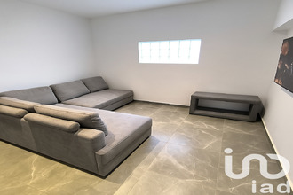 achat maison st-louis 97421