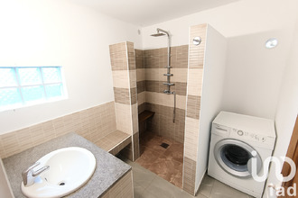 achat maison st-louis 97421