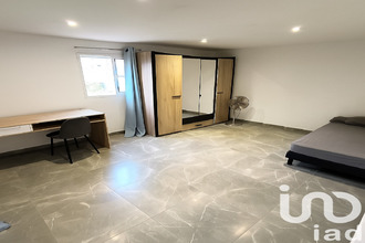 achat maison st-louis 97421