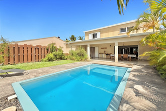 achat maison st-louis 97421