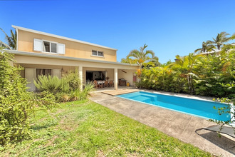 achat maison st-louis 97421