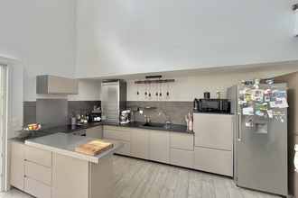 achat maison st-louis 97421