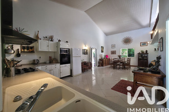 achat maison st-louis 97421