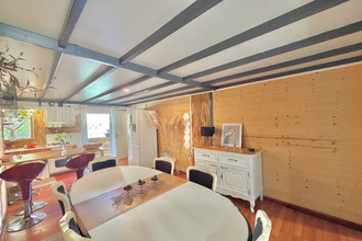 achat maison st-louis 97421