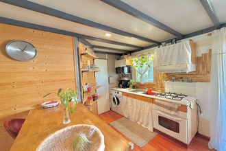 achat maison st-louis 97421