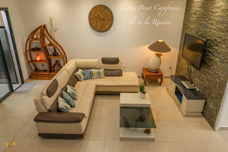 achat maison st-louis 97421