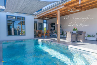 achat maison st-louis 97421