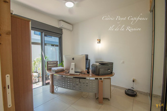 achat maison st-louis 97421