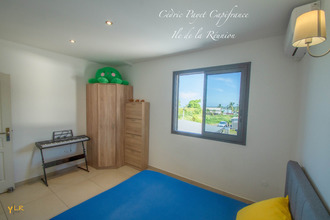 achat maison st-louis 97421