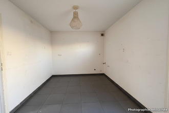 achat maison st-louis 97421