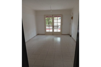 achat maison st-louis 97421