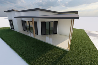 achat maison st-louis 97421