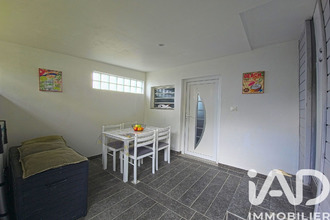 achat maison st-louis 97421