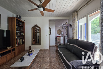 achat maison st-louis 97421