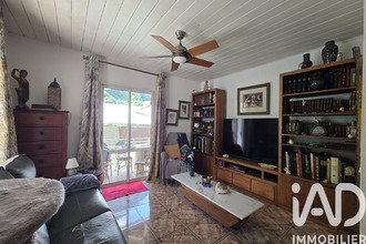 achat maison st-louis 97421