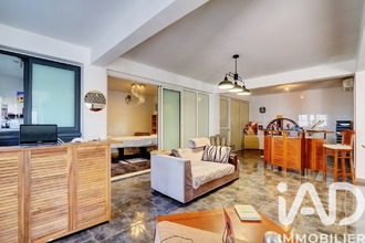 achat maison st-louis 97421