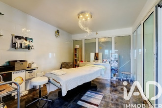 achat maison st-louis 97421