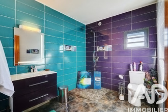 achat maison st-louis 97421