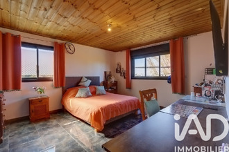 achat maison st-louis 97421