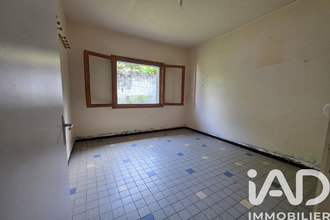 achat maison st-louis 97421