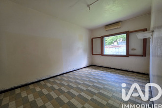 achat maison st-louis 97421